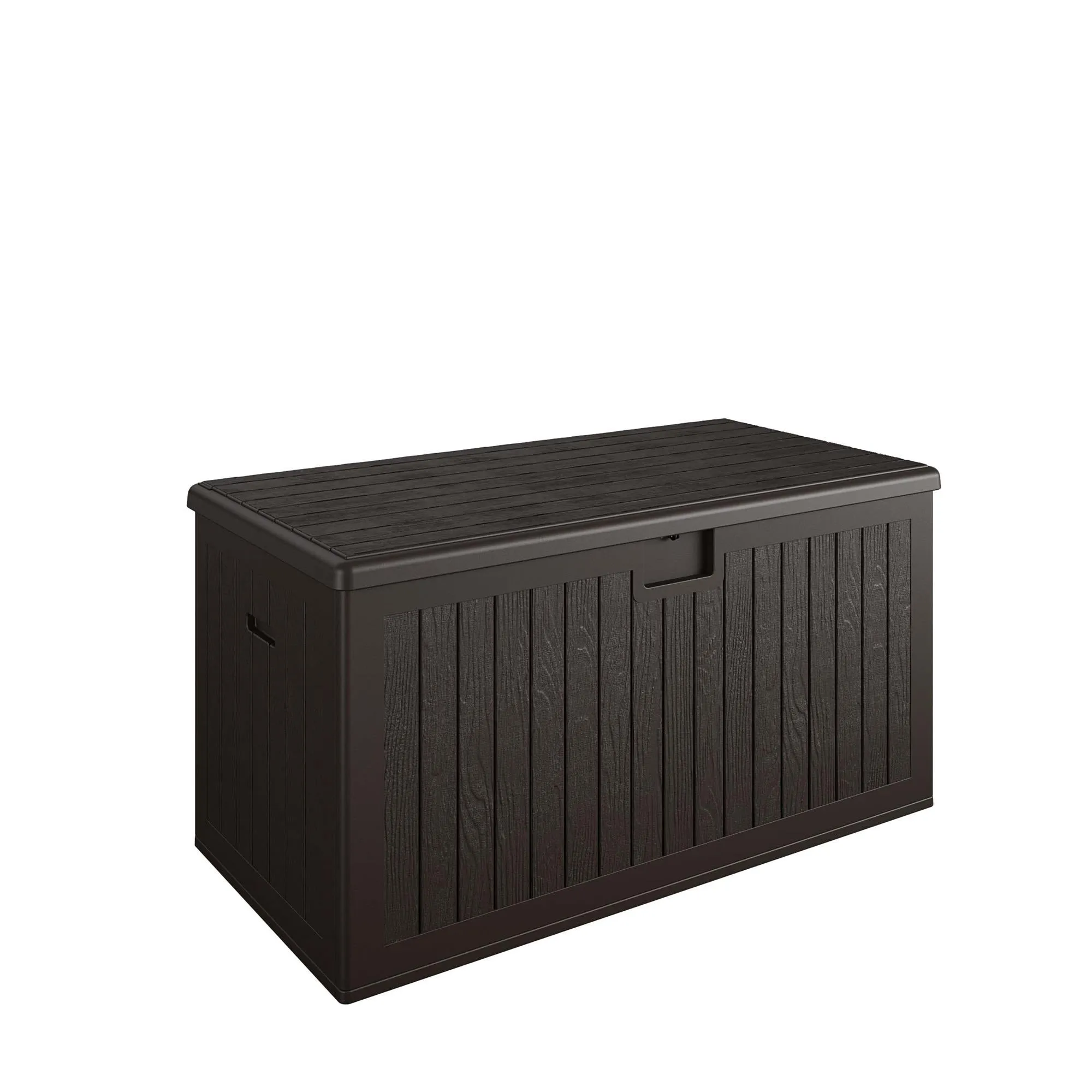 150 Gallon Outdoor Storage Box