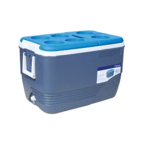 60L Cooler Bin