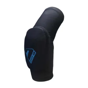 7iDP Kids Transition Knee Pads