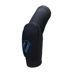 7iDP Transition Kids Elbow/Forearm Guard