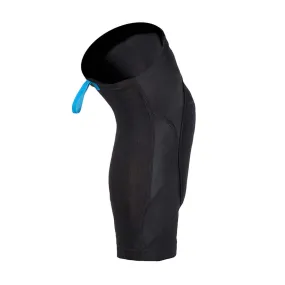 7iDP Youth Transition Knee Pad