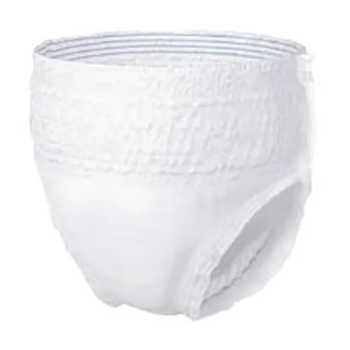 Abena Abri-Flex Premium Protective Underwear