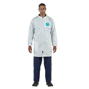 AlphaTec 2000 Limited Use Labcoat Type 209