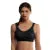 Anita Active Maximum Support Women`s Extreme Control Sports Bra