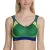 Anita Active Maximum Support Women`s Extreme Control Sports Bra