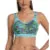 Anita Active Maximum Support Women`s Extreme Control Sports Bra