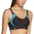 Anita Active Maximum Support Women`s Extreme Control Sports Bra