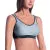 Anita Active Maximum Support Women`s Extreme Control Sports Bra