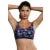 Anita Active Maximum Support Women`s Extreme Control Sports Bra