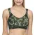 Anita Active Maximum Support Women`s Extreme Control Sports Bra