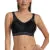 Anita Active Maximum Support Women`s Extreme Control Sports Bra