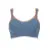 Anita Active Maximum Support Women`s Extreme Control Sports Bra