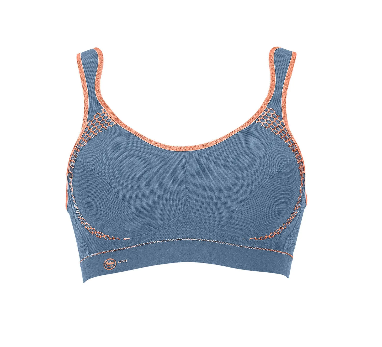 Anita Active Maximum Support Women`s Extreme Control Sports Bra