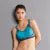 Anita Active Maximum Support Women`s Extreme Control Sports Bra