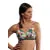 Anita Active Maximum Support Women`s Extreme Control Sports Bra