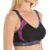 Anita Active Maximum Support Women`s Extreme Control Sports Bra