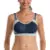 Anita Active Maximum Support Women`s Extreme Control Sports Bra