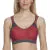 Anita Active Maximum Support Women`s Extreme Control Sports Bra