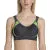 Anita Active Maximum Support Women`s Extreme Control Sports Bra