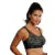 Anita Active Maximum Support Women`s Extreme Control Sports Bra