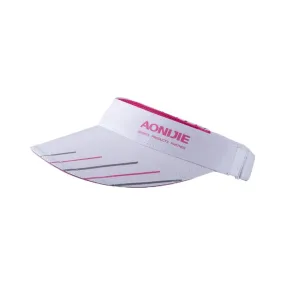 Aonijie Sports and Outdoor Hat E4113