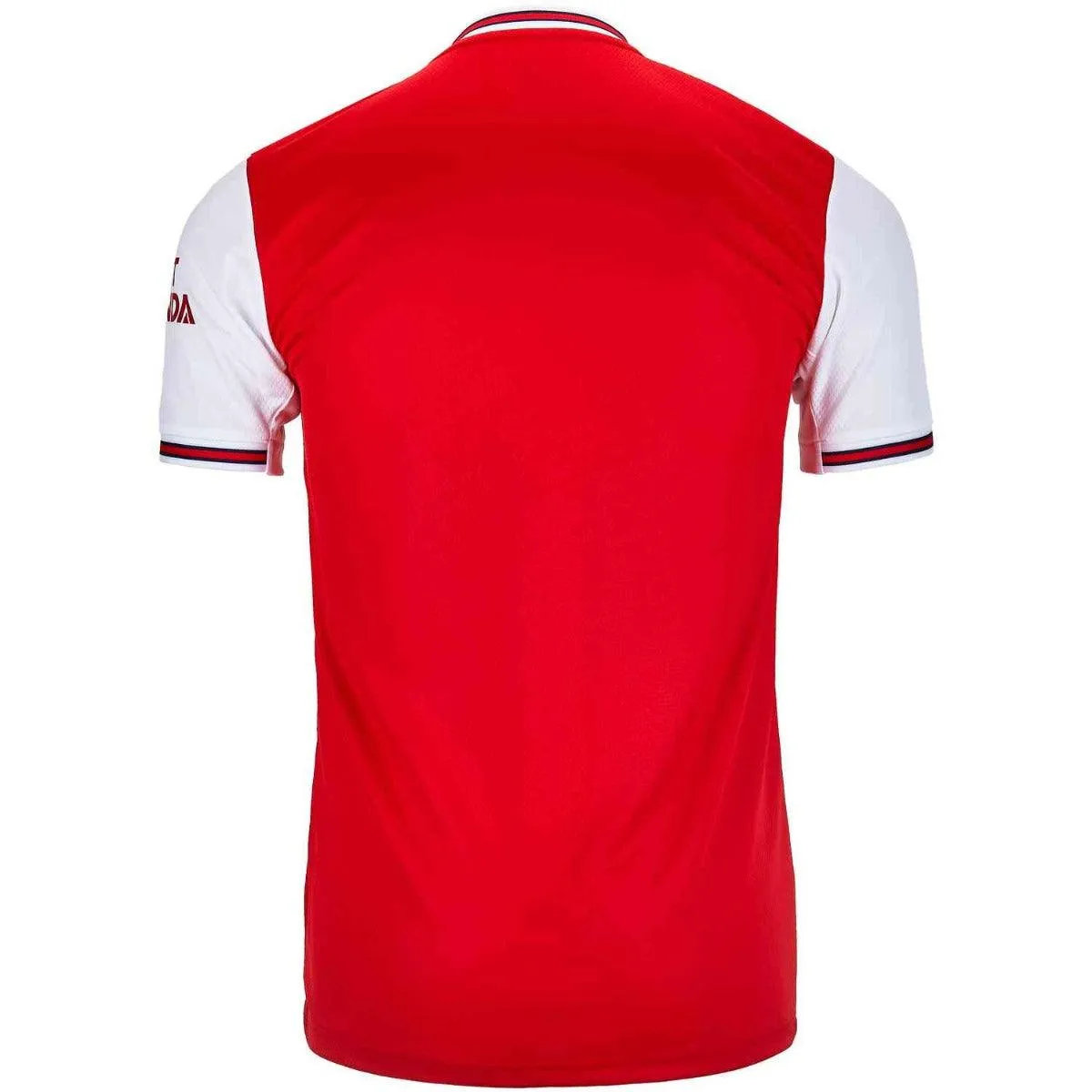 Arsenal 2019-2020 Home Jersey