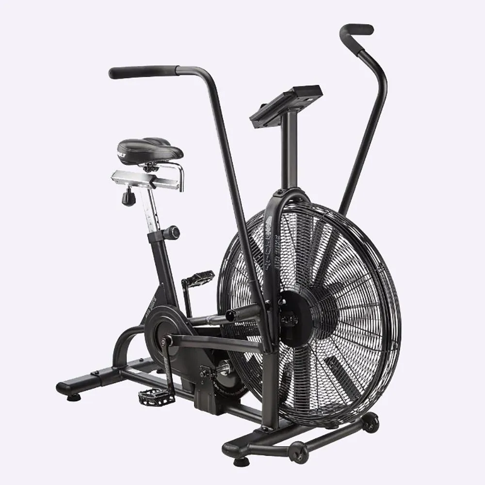 Assault Fitness - AirBike