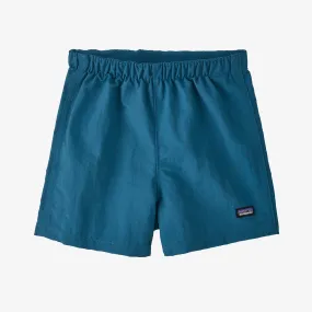 Baby Baggies™ Shorts