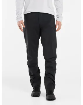 Beta Pant Men's