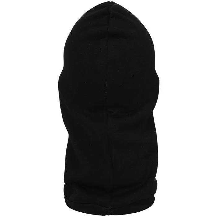 Black - GI Balaclava