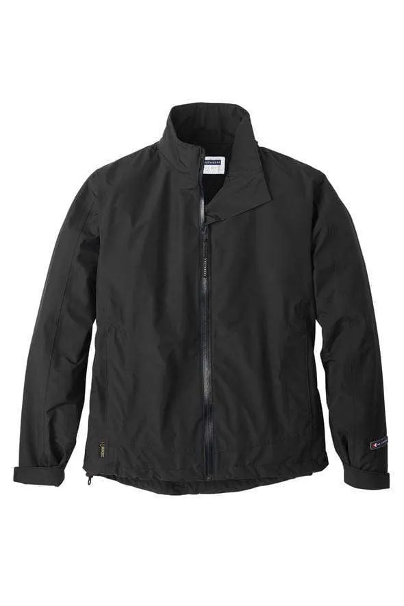 BOATHOUSE Women's GORE-TEX© Dare Jacket