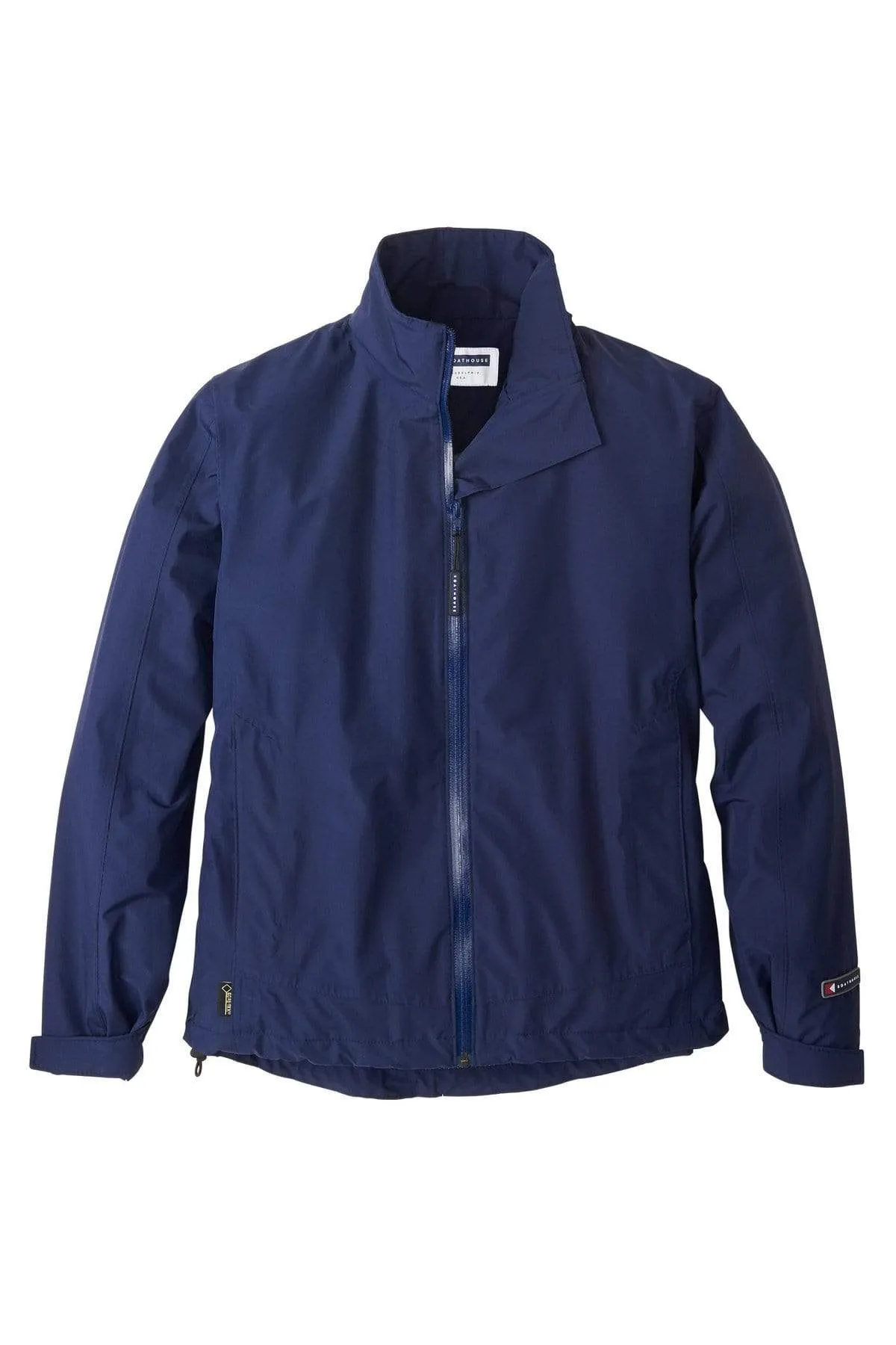 BOATHOUSE Women's GORE-TEX© Dare Jacket