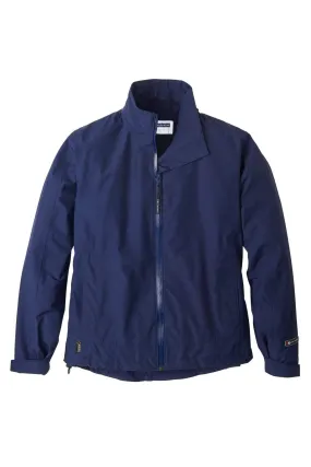 BOATHOUSE Women's GORE-TEX© Dare Jacket