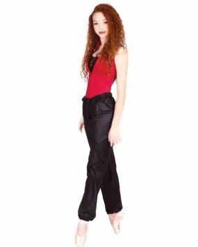 Body Wrappers RipStop Pant