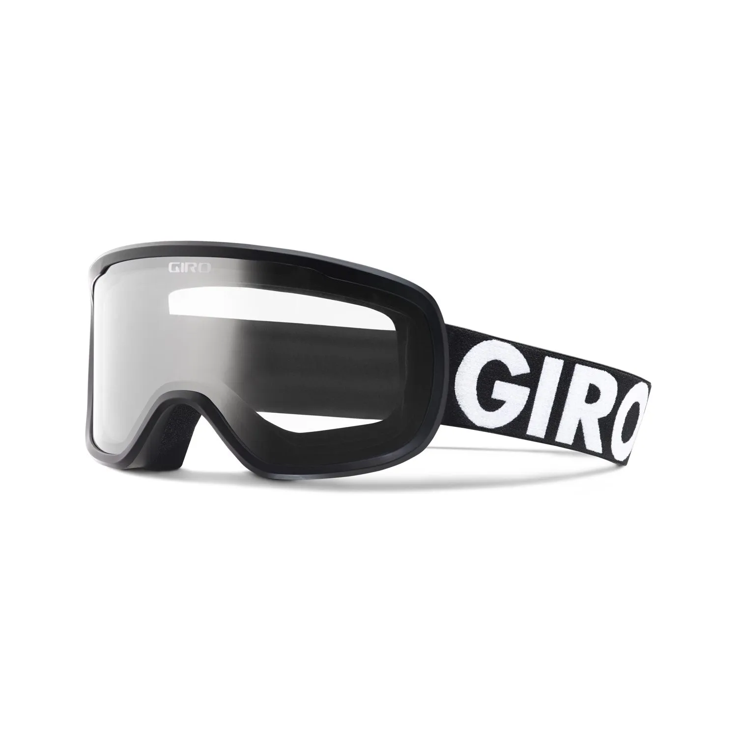 BOREAL GOGGLES