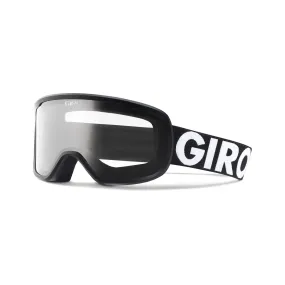 BOREAL GOGGLES