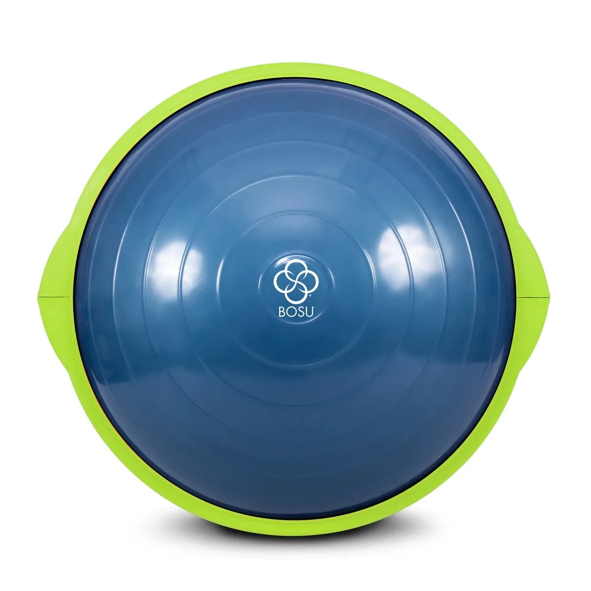 Bosu Sport 50cm Balance Trainer - Blue