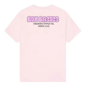 Box Basics Bubble Tee