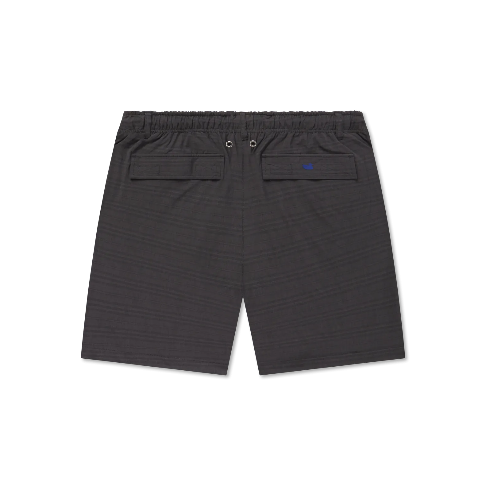 Calabasas Stretch Swim Trunk