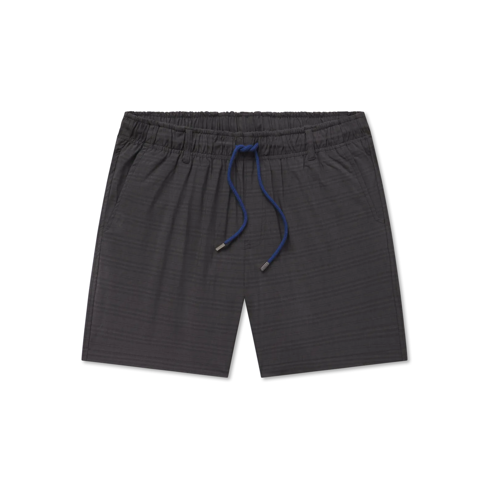 Calabasas Stretch Swim Trunk