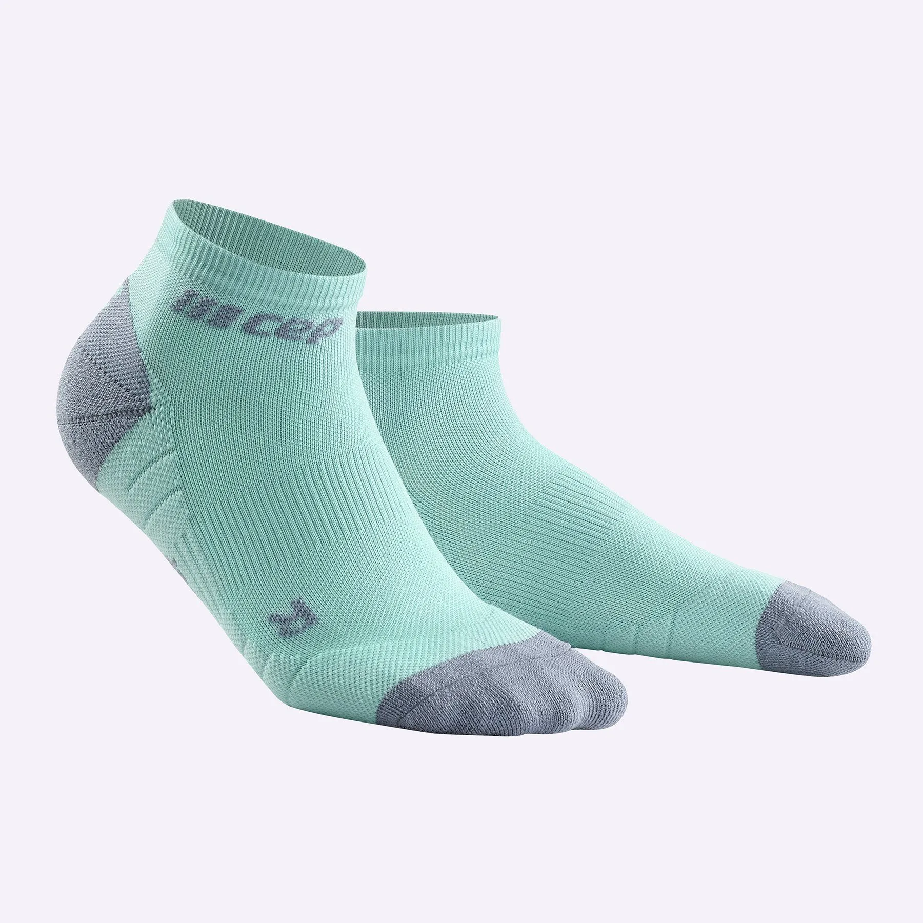 CEP Low Cut Socks 3.0 - Men's