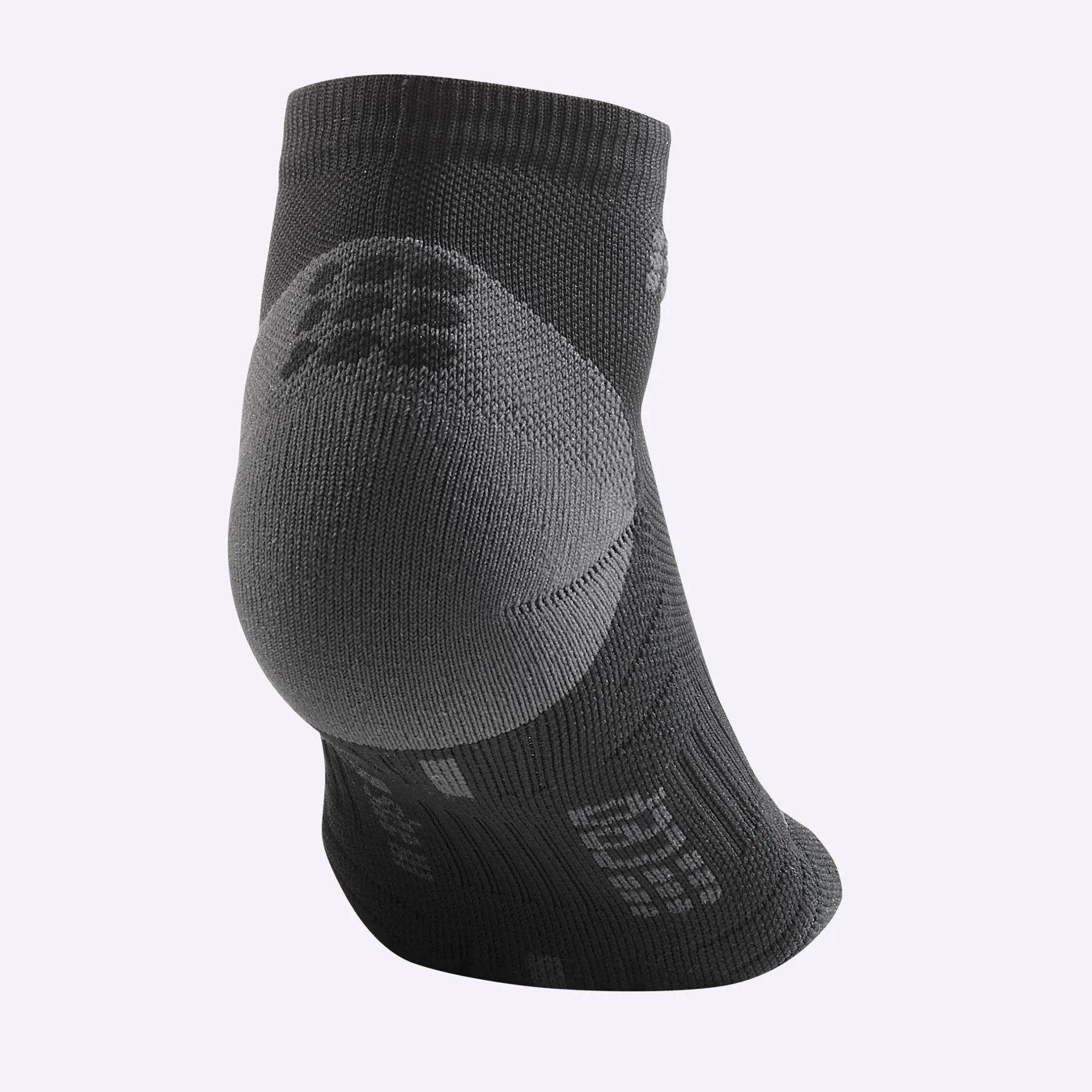 CEP Low Cut Socks 3.0 - Men's