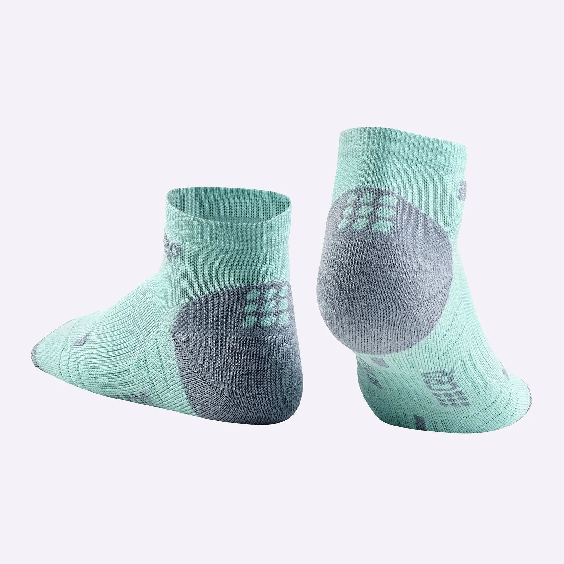 CEP Low Cut Socks 3.0 - Men's