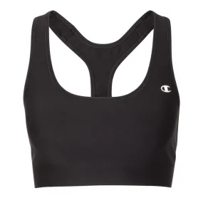 Champion Ladies Absolute Racerback Sports Bra