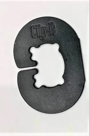 Clip-it Vine Clip