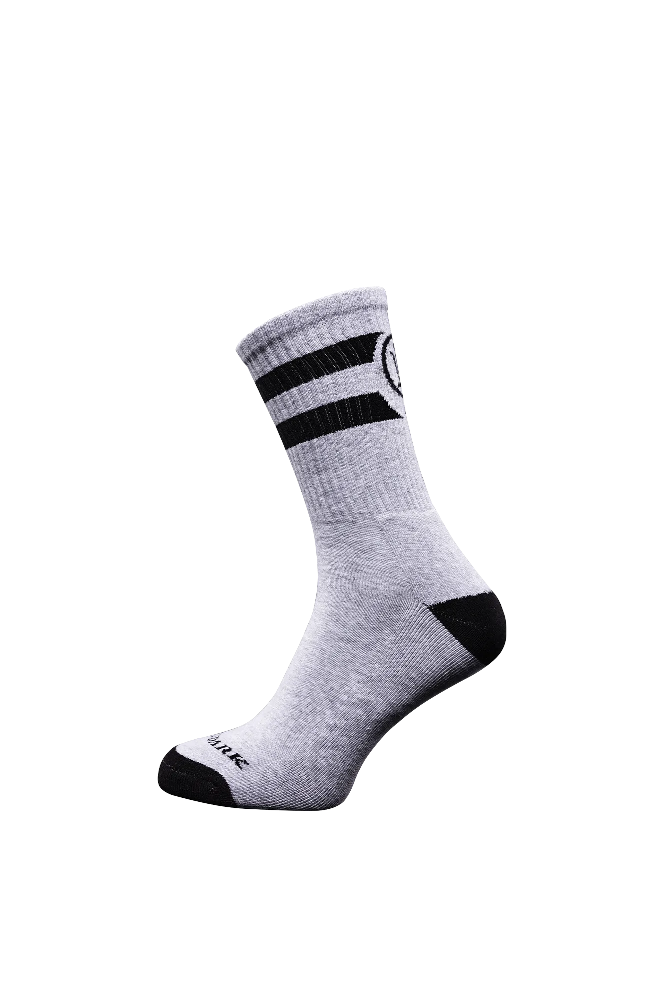 CREW SOCKS