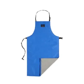 Cryo CA42 Apron 42" Length