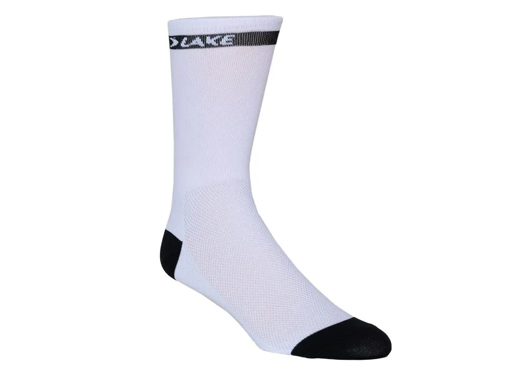 Cycling Socks