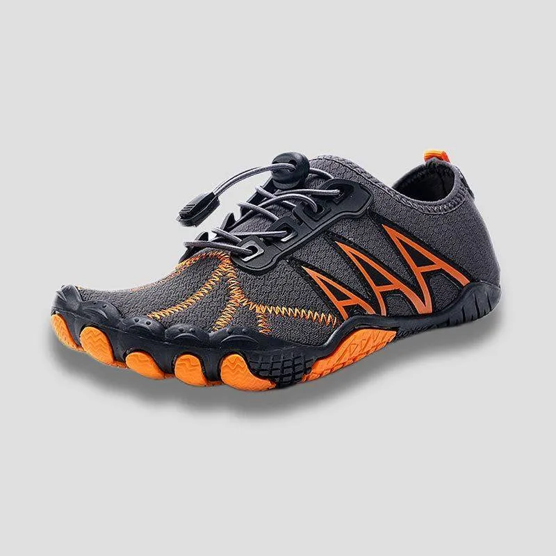 Dbeck®: Men's Quick-Drying Beach Water Shoes for Outdoor Fitness Cycling