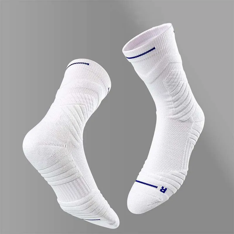 Dbeck® Professional Sports Socks